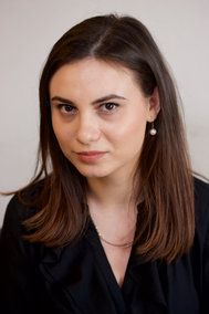 Avocat Emilia Alexandra Darie - MCP avocati